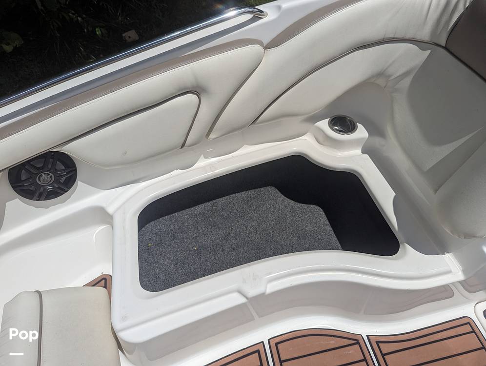Slide: The Image of Yamaha 242 Limited S 2013 - 14315153
