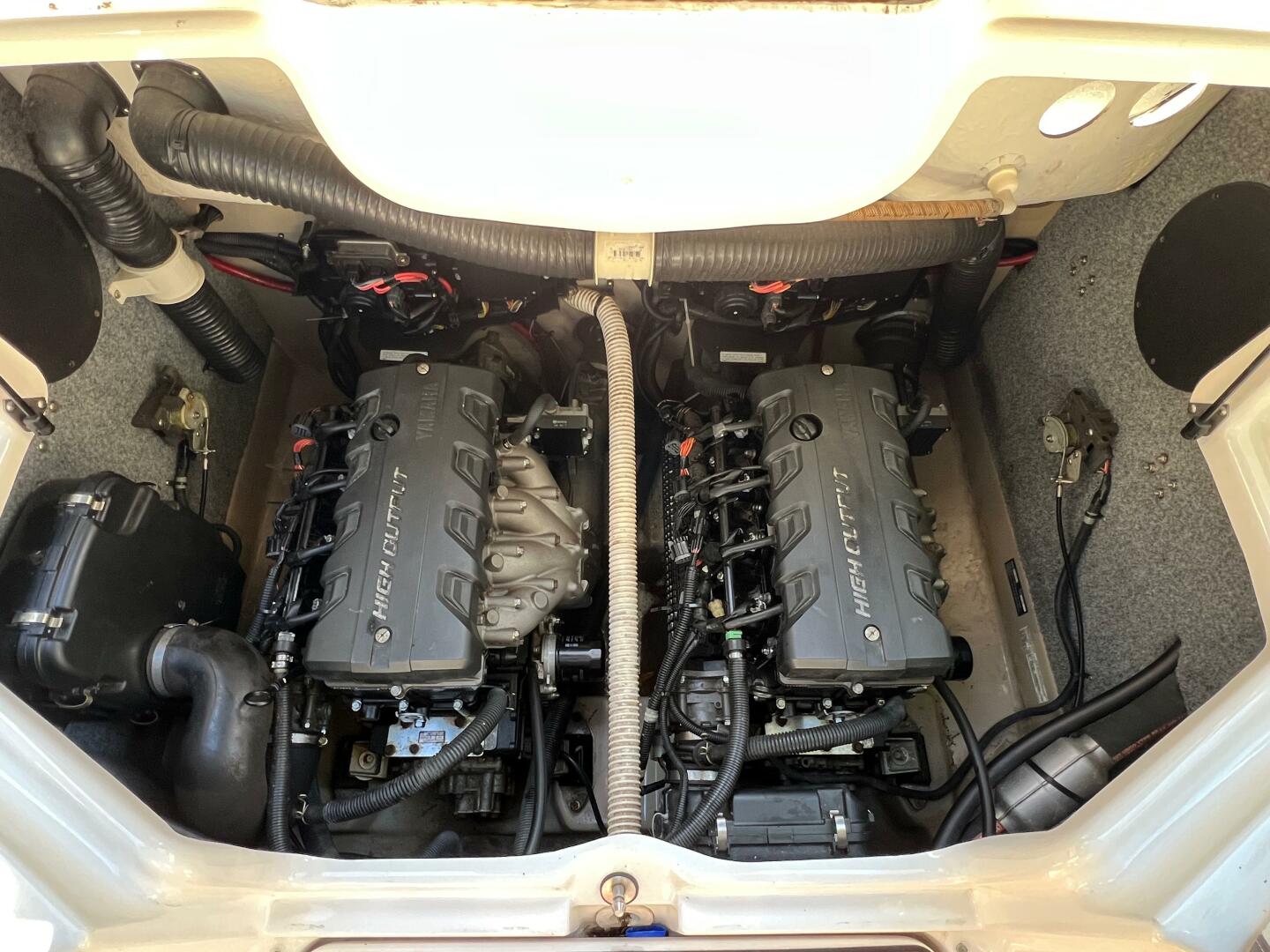 Slide: The Image of Yamaha 242 Limited S 2013 - 5339447