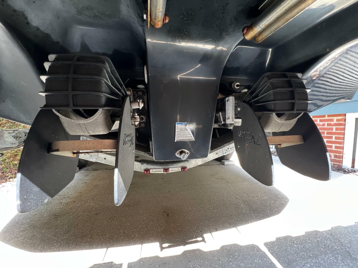 Slide: The Image of Yamaha 242 Limited S 2013 - 5339452