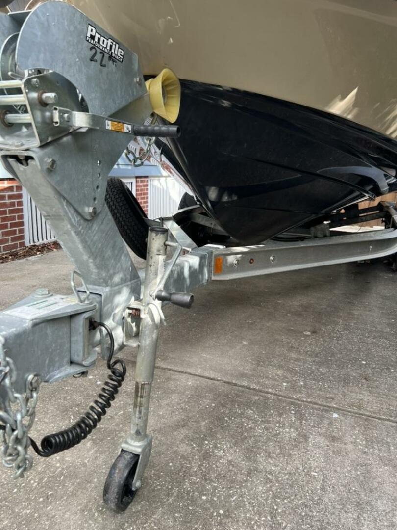 Slide: The Image of Yamaha 242 Limited S 2013 - 5339465