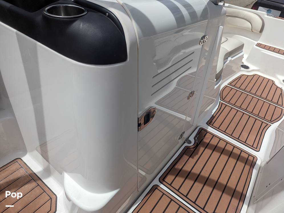Slide: The Image of Yamaha 242 Limited S 2013 - 14315159