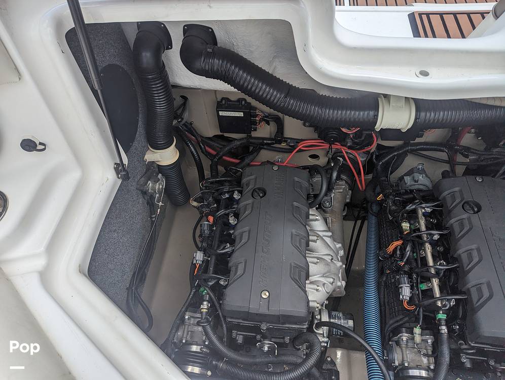 Slide: The Image of Yamaha 242 Limited S 2013 - 14315167