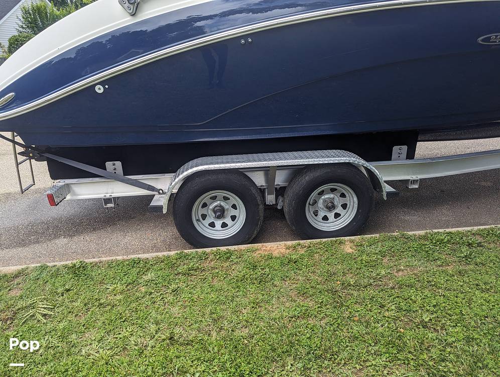 Slide: The Image of Yamaha 242 Limited S 2013 - 14315174
