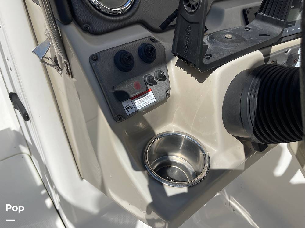 Slide: The Image of Yamaha 242 Limited S 2013 - 13107193