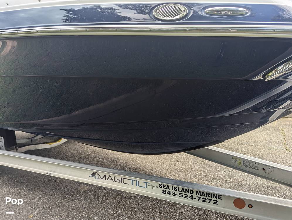 Slide: The Image of Yamaha 242 Limited S 2013 - 14315215