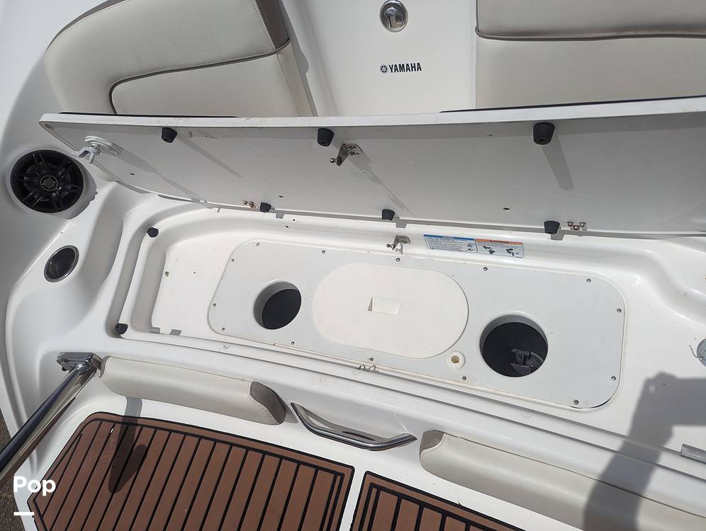 Slide: The Image of Yamaha 242 Limited S 2013 - 14315108