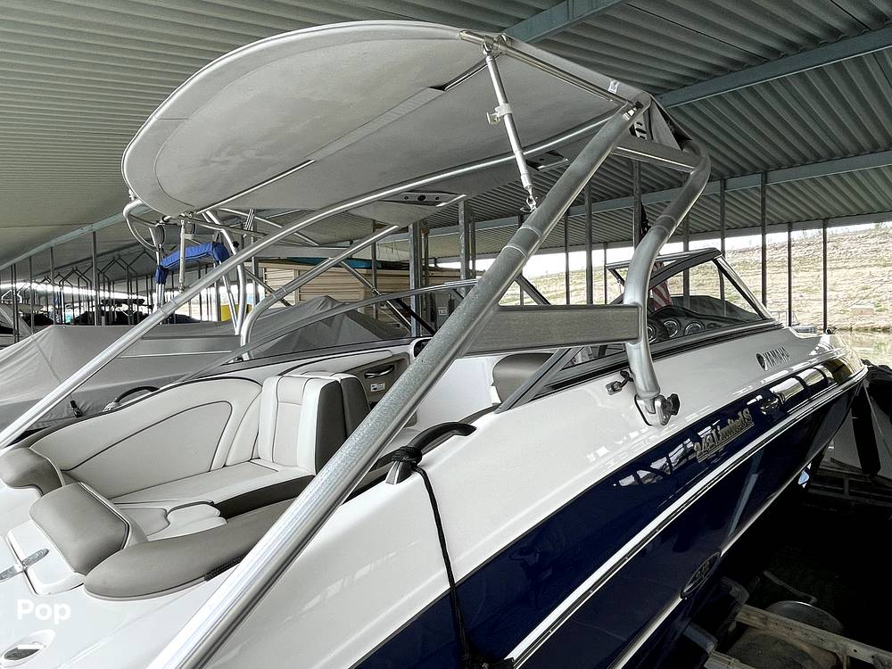 Slide: The Image of Tower W Bimini - 12207282