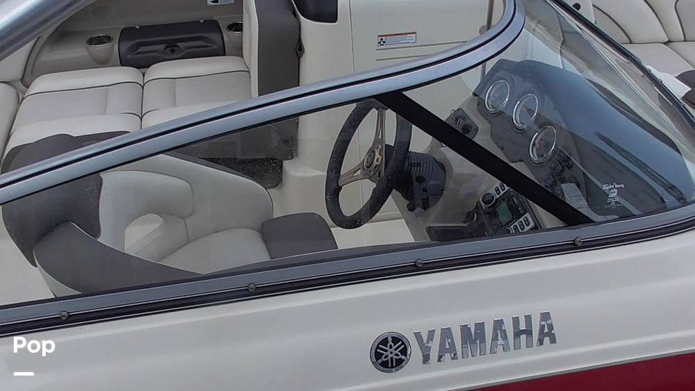Slide: The Image of Yamaha 242 Limited S 2014 - 14534074