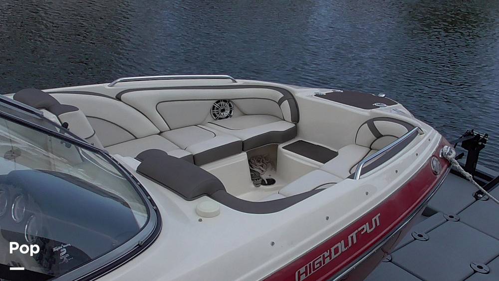 Slide: The Image of Yamaha 242 Limited S 2014 - 14534067