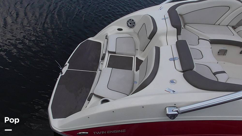 Slide: The Image of Yamaha 242 Limited S 2014 - 14534070