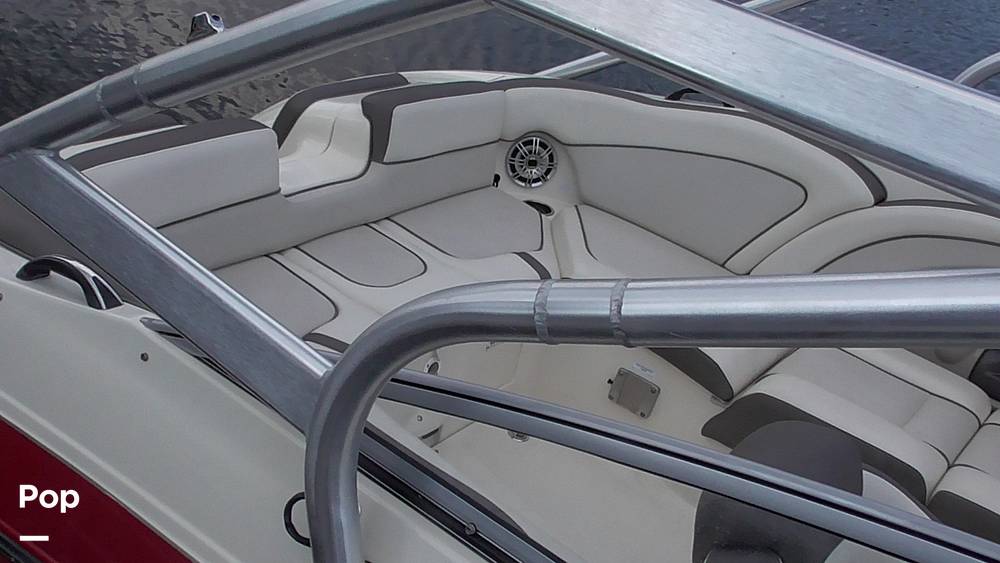 Slide: The Image of Yamaha 242 Limited S 2014 - 14534073