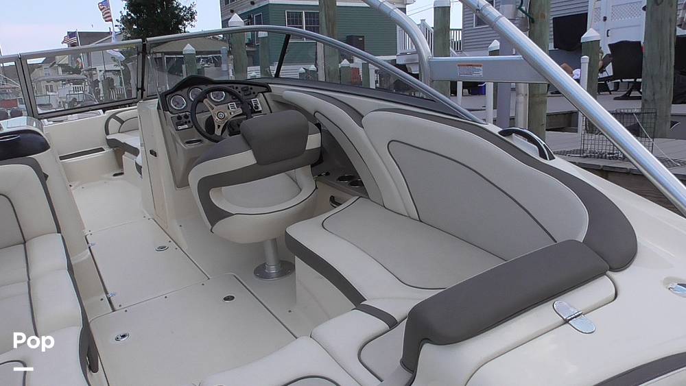 Slide: The Image of Yamaha 242 Limited S 2014 - 14534079