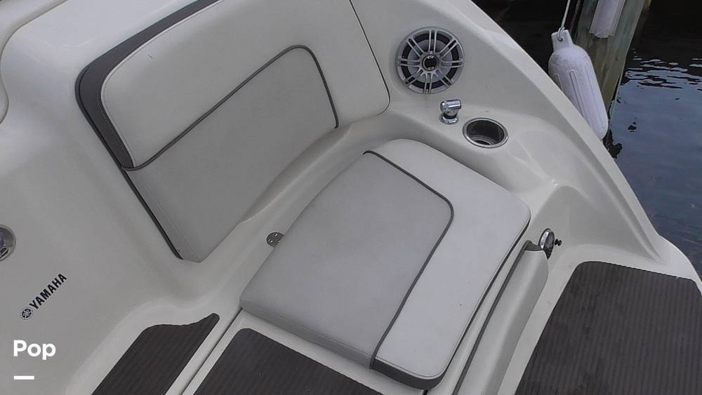 Slide: The Image of Yamaha 242 Limited S 2014 - 14534081