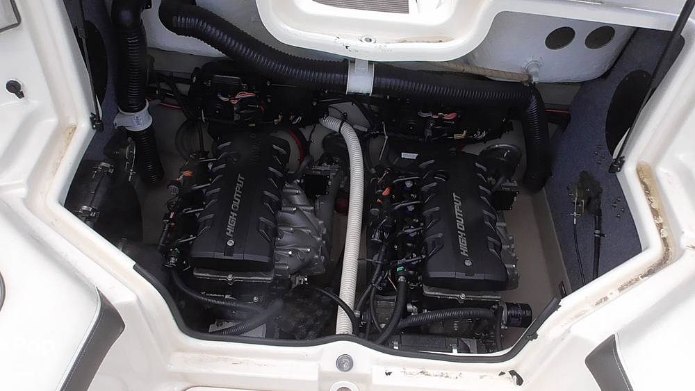 Slide: The Image of Yamaha 242 Limited S 2014 - 14534095