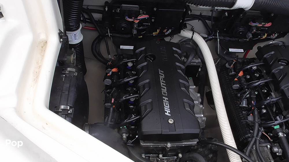 Slide: The Image of Yamaha 242 Limited S 2014 - 14534098