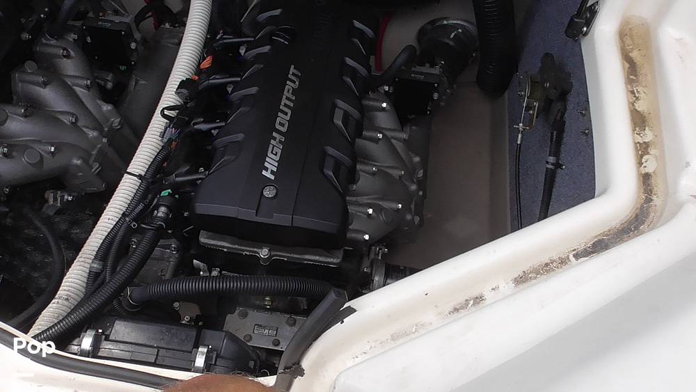 Slide: The Image of Yamaha 242 Limited S 2014 - 14534100