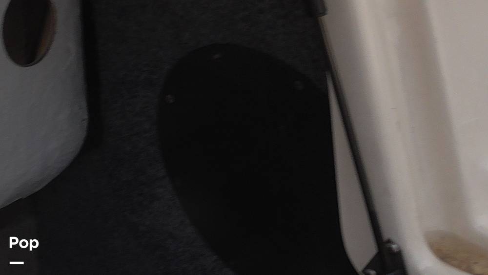 Slide: The Image of Yamaha 242 Limited S 2014 - 14534103
