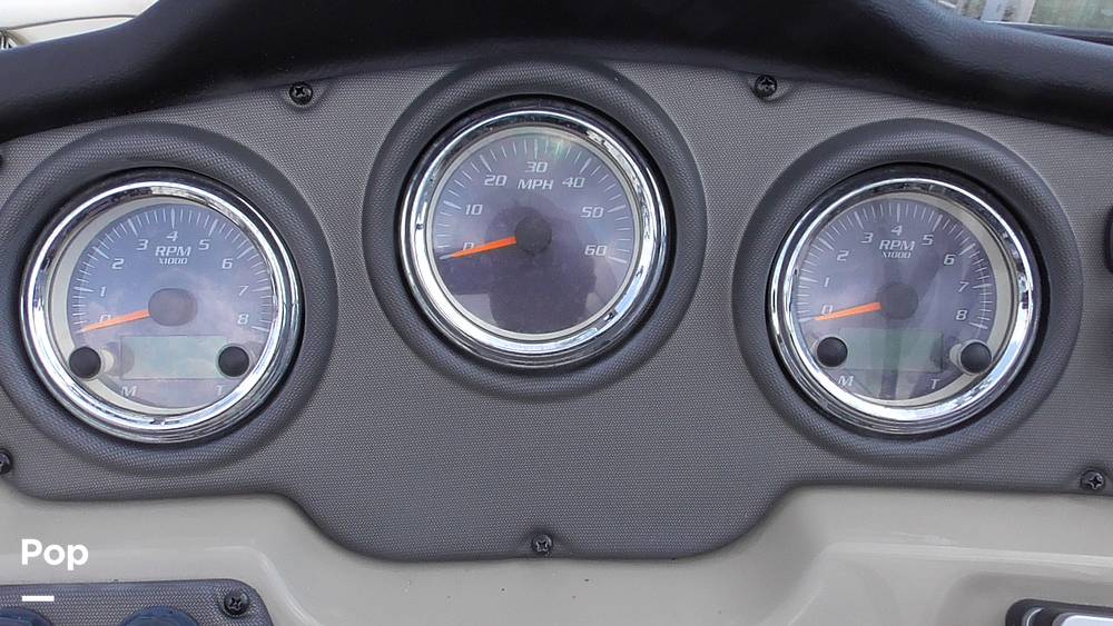 Slide: The Image of Yamaha 242 Limited S 2014 - 14534118
