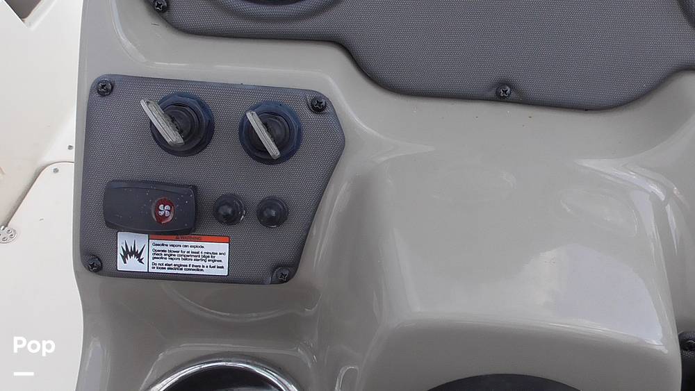 Slide: The Image of Yamaha 242 Limited S 2014 - 14534119