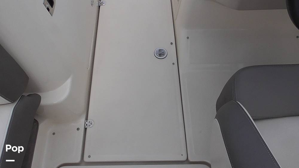 Slide: The Image of Yamaha 242 Limited S 2014 - 14534127