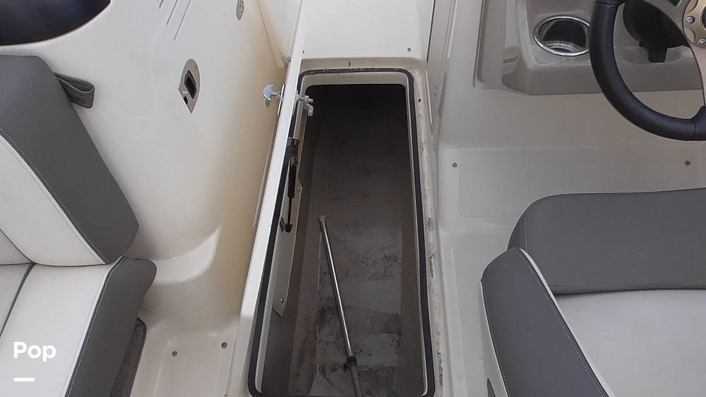Slide: The Image of Yamaha 242 Limited S 2014 - 14534128