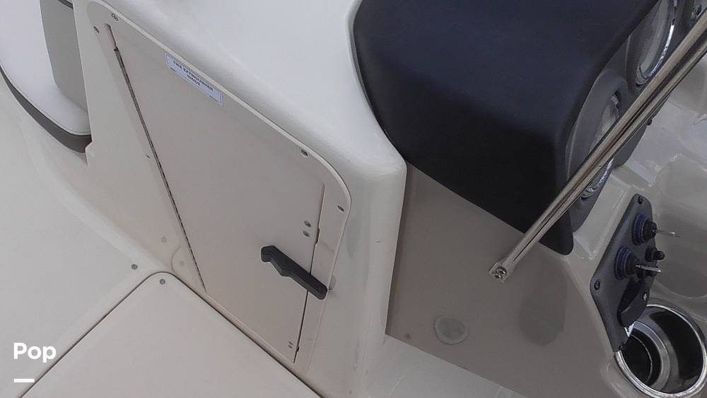 Slide: The Image of Yamaha 242 Limited S 2014 - 14534131