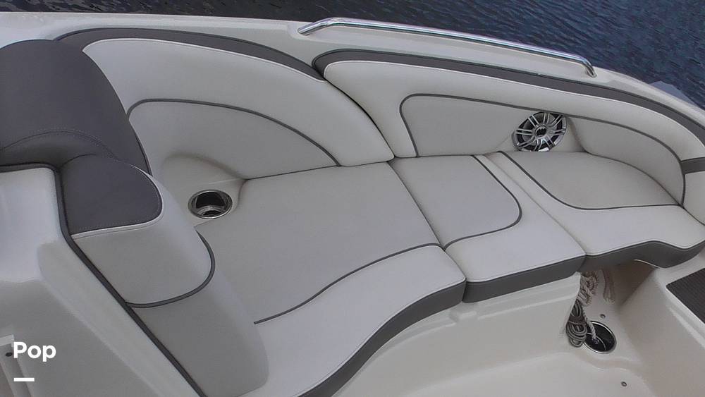 Slide: The Image of Yamaha 242 Limited S 2014 - 14534132