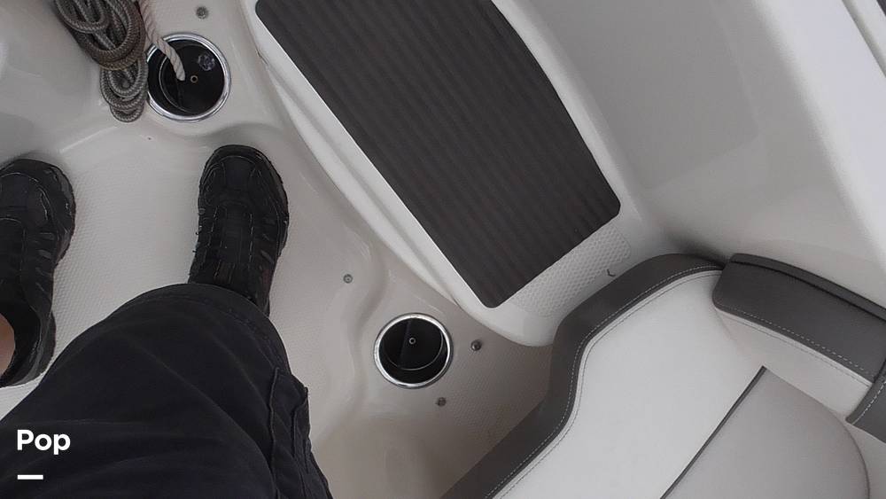 Slide: The Image of Yamaha 242 Limited S 2014 - 14534136