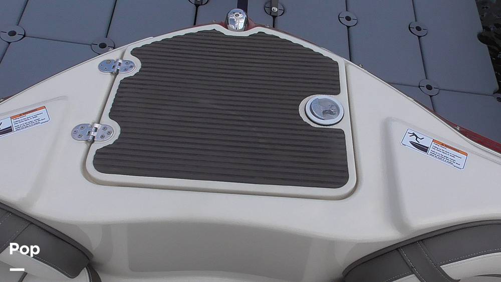 Slide: The Image of Yamaha 242 Limited S 2014 - 14534138