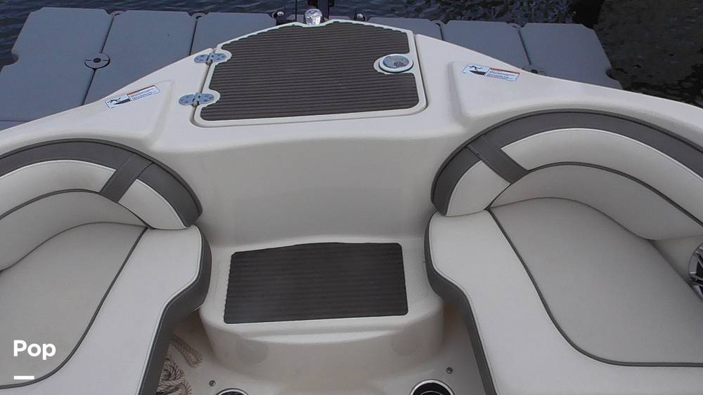 Slide: The Image of Yamaha 242 Limited S 2014 - 14534139
