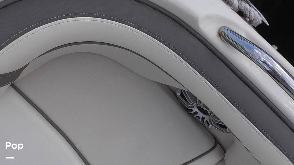 Slide: The Image of Yamaha 242 Limited S 2014 - 14534140