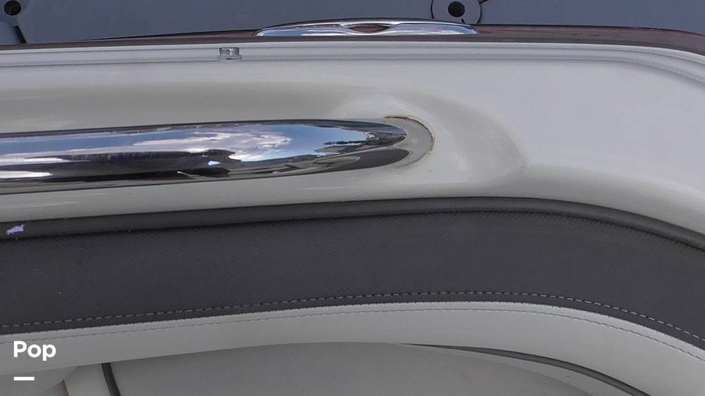 Slide: The Image of Yamaha 242 Limited S 2014 - 14534141