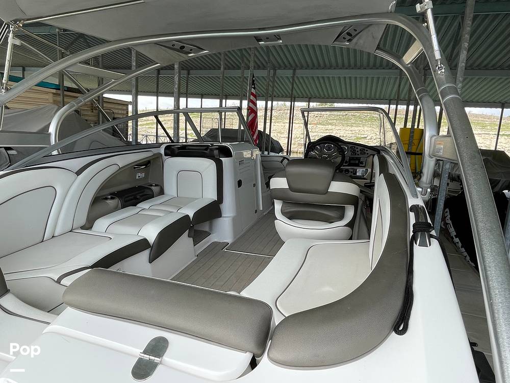 Slide: The Image of Aft Seating - 12206113