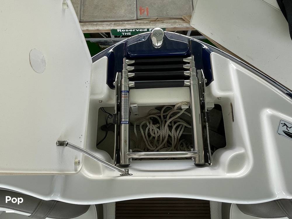 Slide: The Image of Bow Swim Ladder & Anchor - 12206139