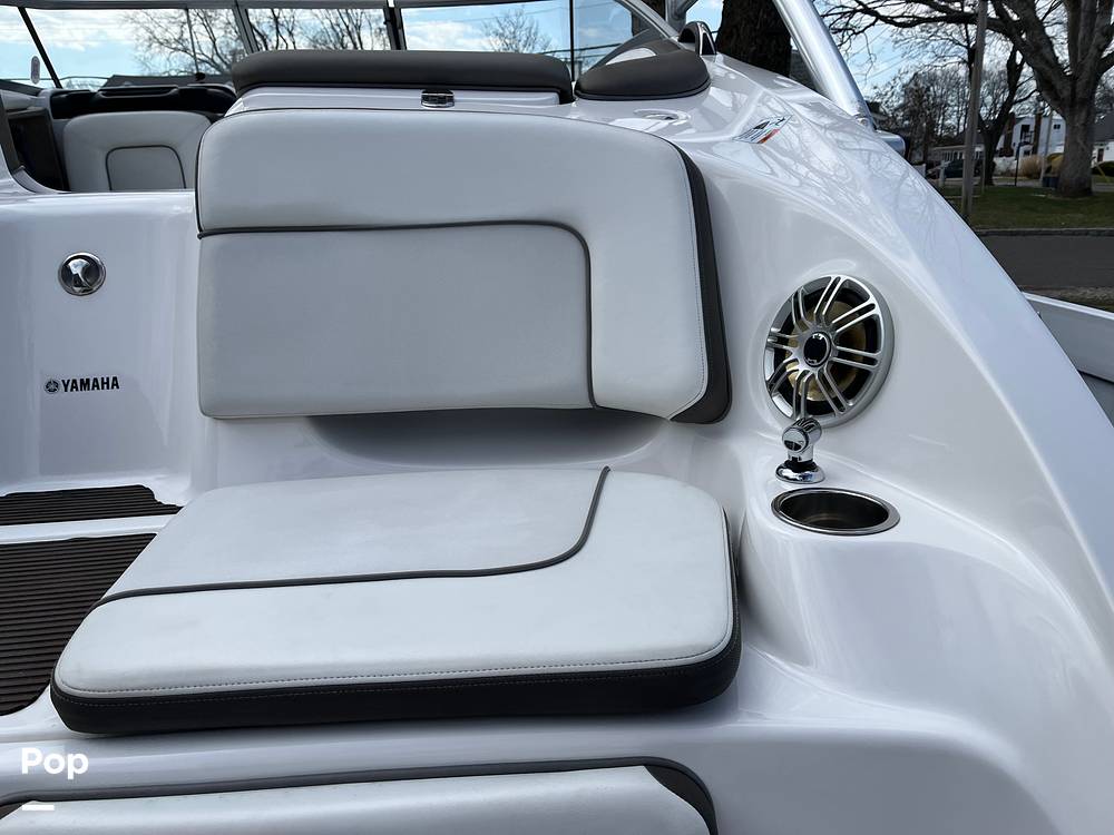 Slide: The Image of Yamaha 242 Limited S 2014 - 15280781