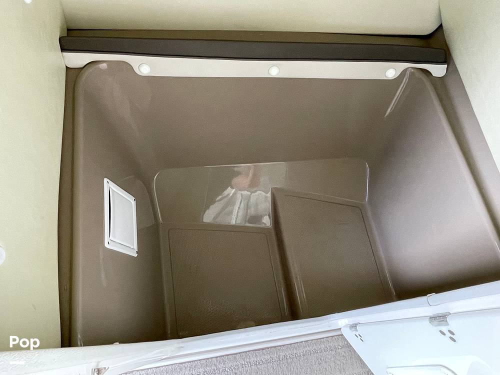 Slide: The Image of Storage/changing Room - 12206152