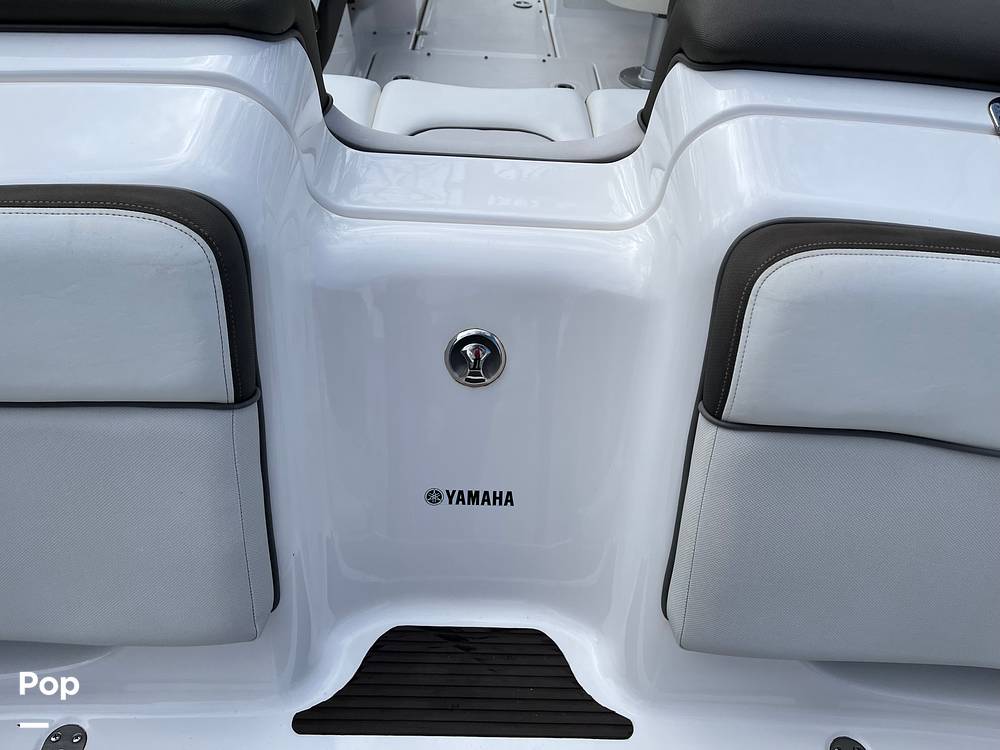 Slide: The Image of Yamaha 242 Limited S 2014 - 15280784