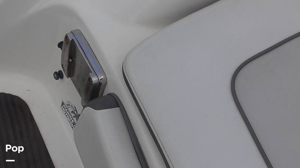 Slide: The Image of Yamaha 242 Limited S 2014 - 14534085