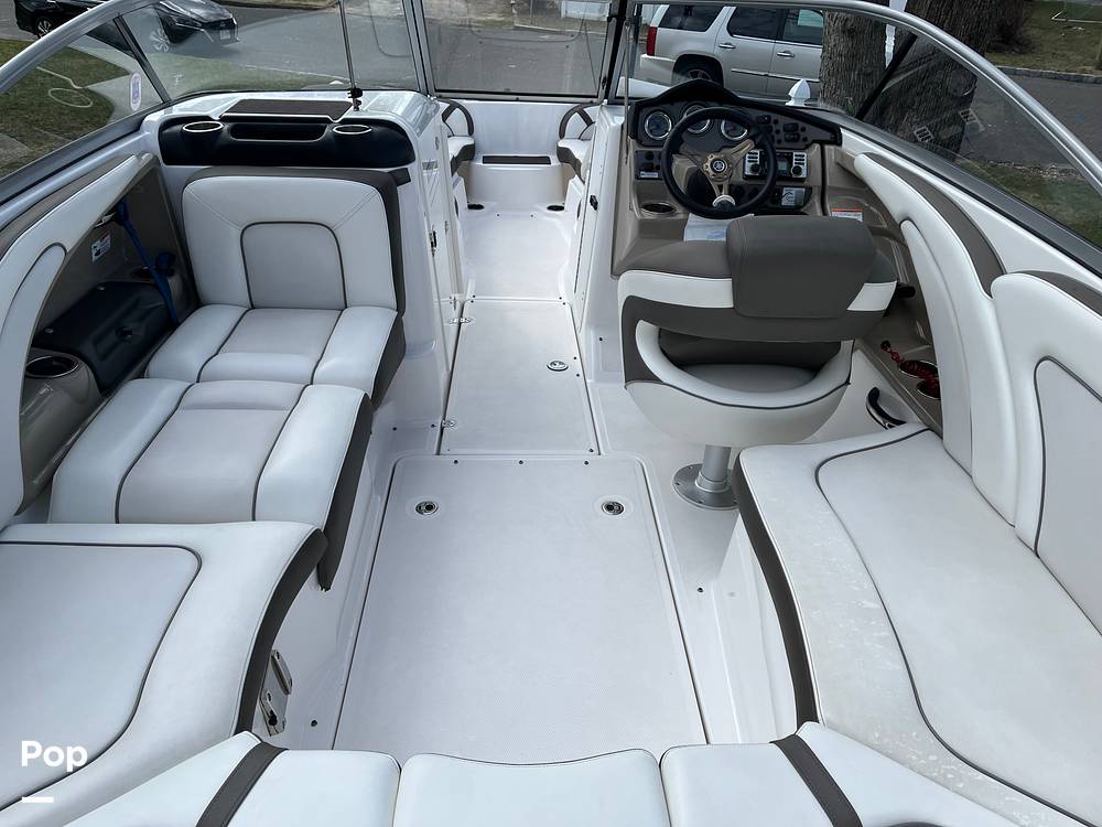 Slide: The Image of Yamaha 242 Limited S 2014 - 15280786