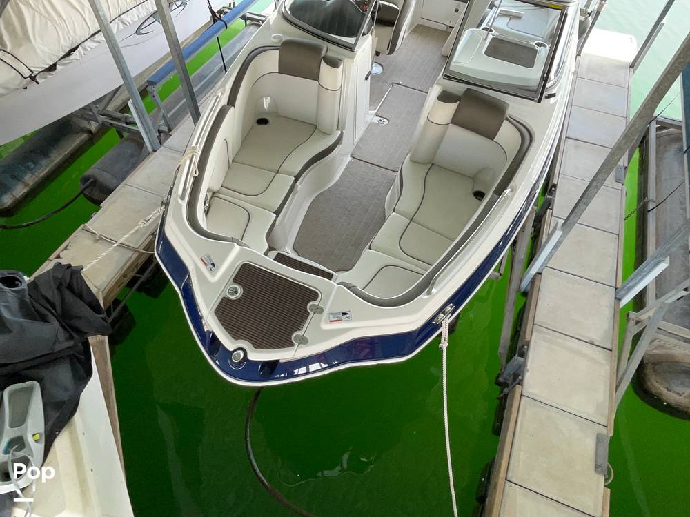 Slide: The Image of Yamaha 242 Limited S 2014 - 12206073