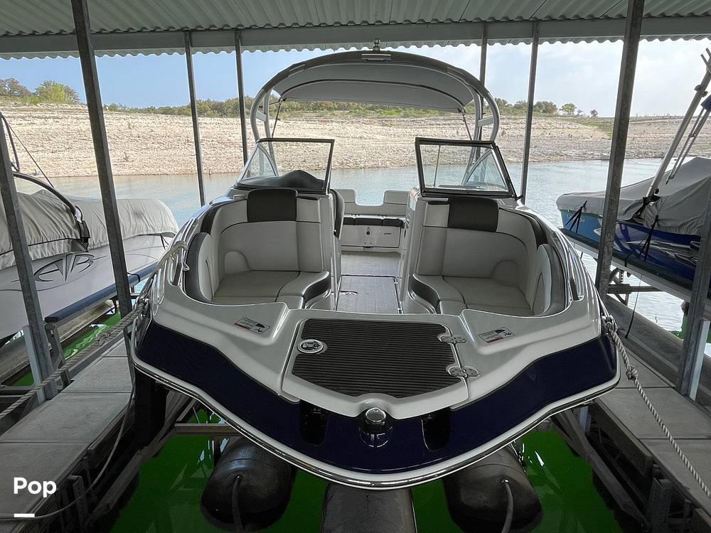 Slide: The Image of Yamaha 242 Limited S 2014 - 12206082