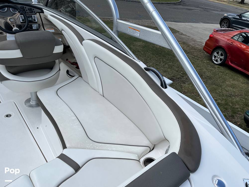Slide: The Image of Yamaha 242 Limited S 2014 - 15280789