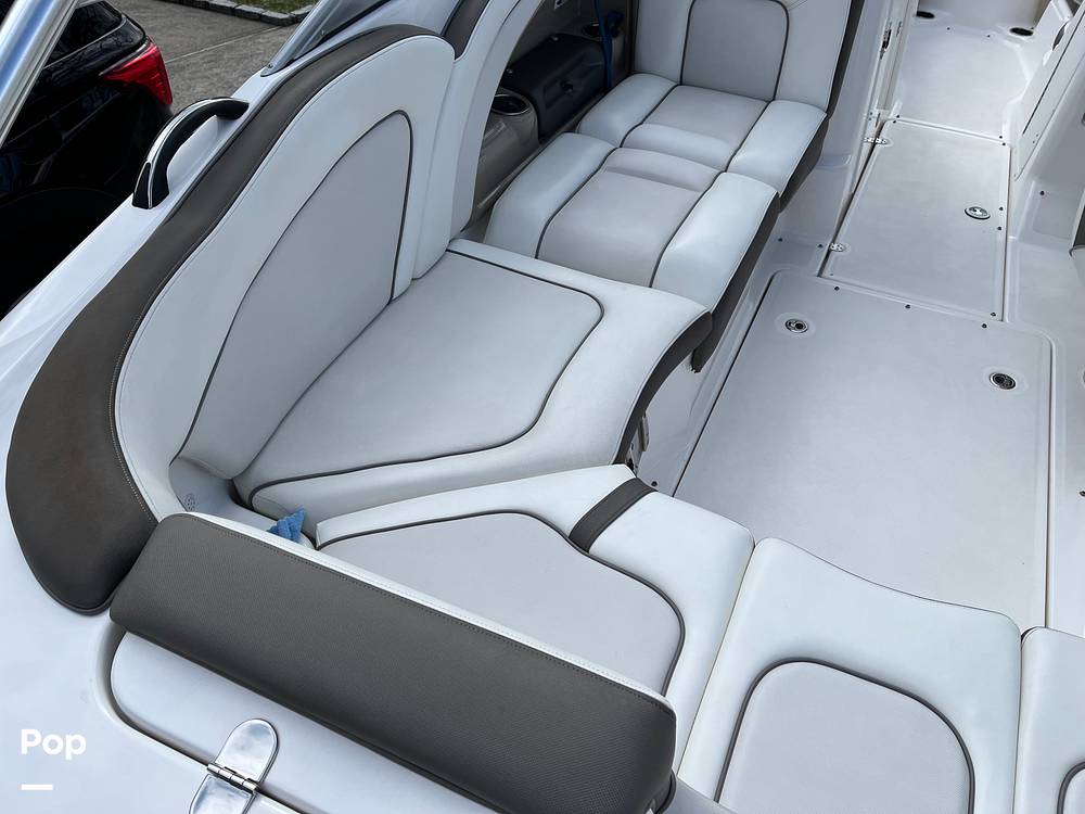 Slide: The Image of Yamaha 242 Limited S 2014 - 15280791