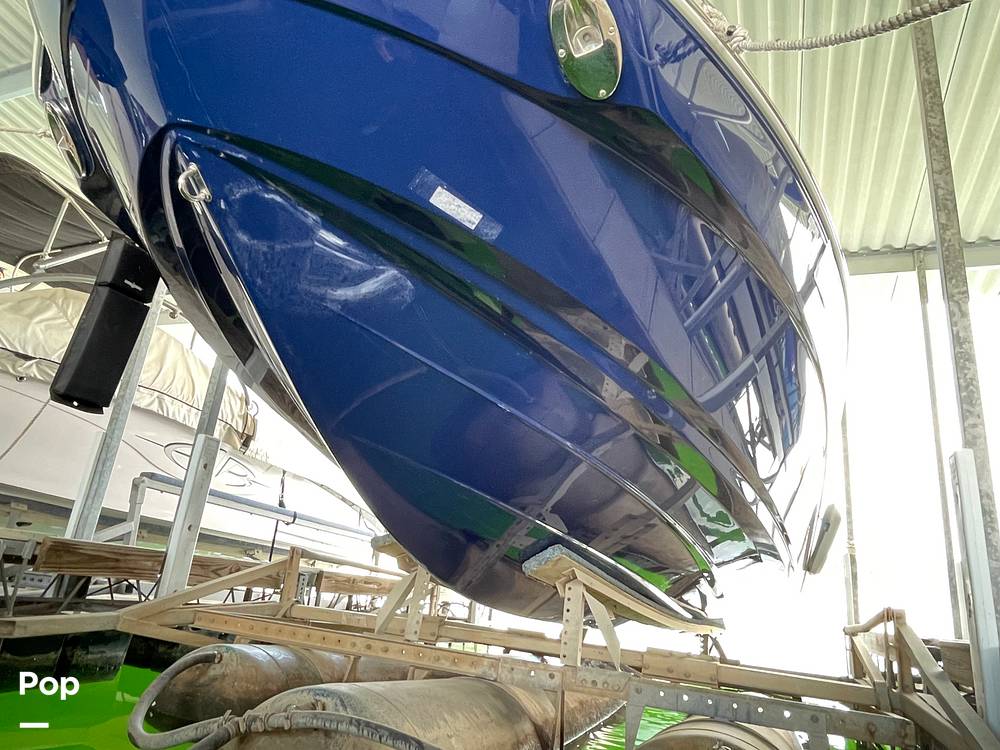 Slide: The Image of Yamaha 242 Limited S 2014 - 12206087