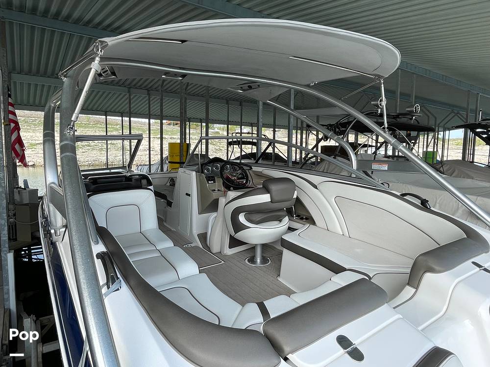 Slide: The Image of Yamaha 242 Limited S 2014 - 12206092