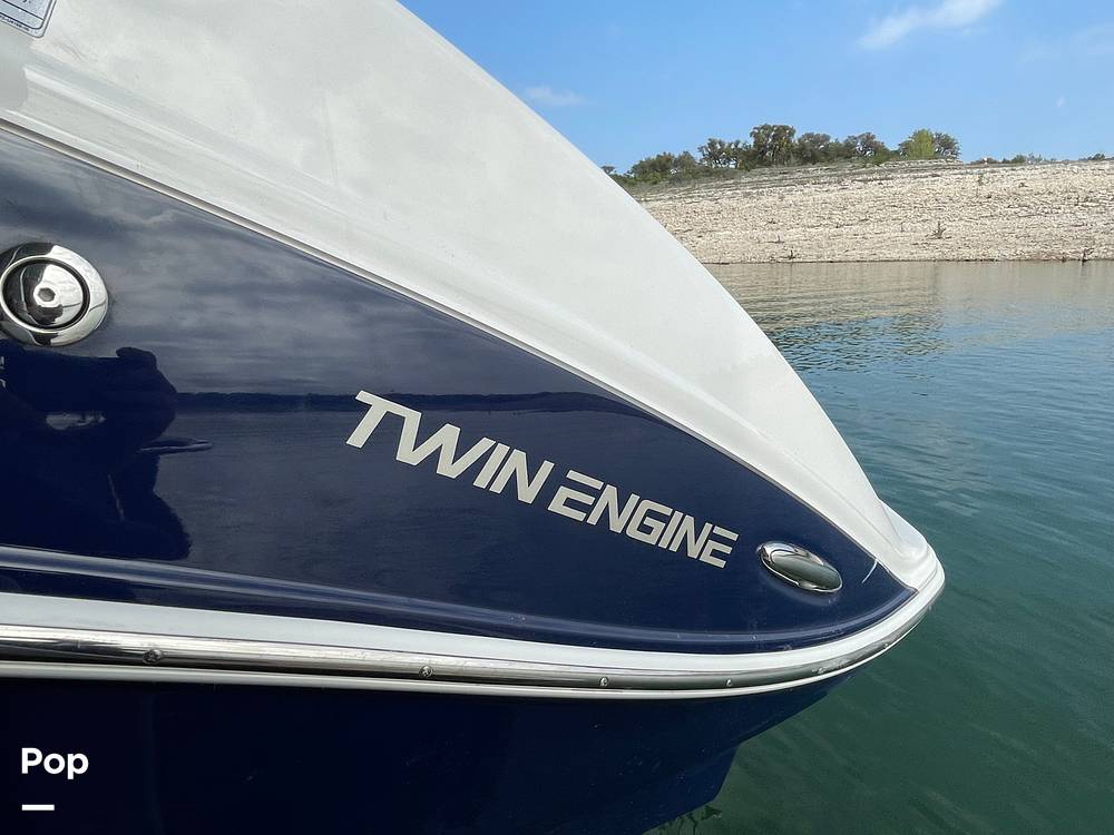 Slide: The Image of Yamaha 242 Limited S 2014 - 12206096