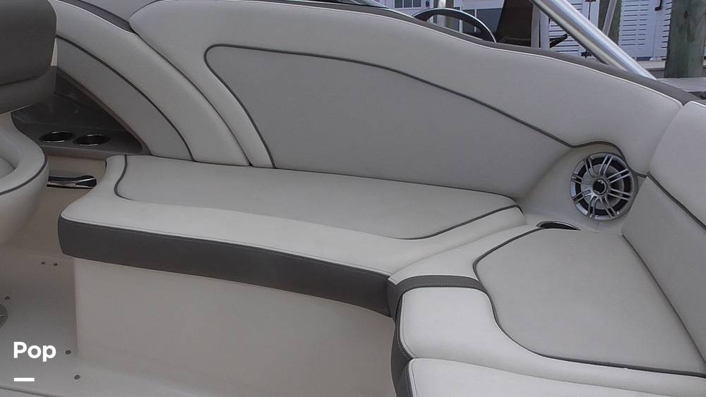 Slide: The Image of Yamaha 242 Limited S 2014 - 14534093