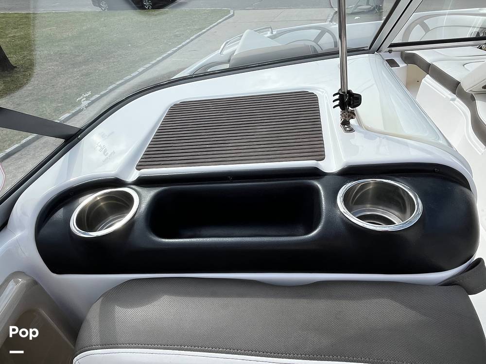 Slide: The Image of Yamaha 242 Limited S 2014 - 15280794