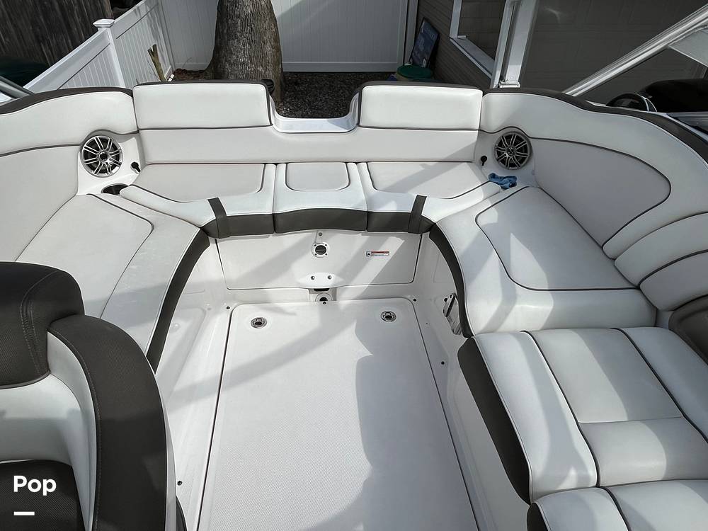 Slide: The Image of Yamaha 242 Limited S 2014 - 15280797