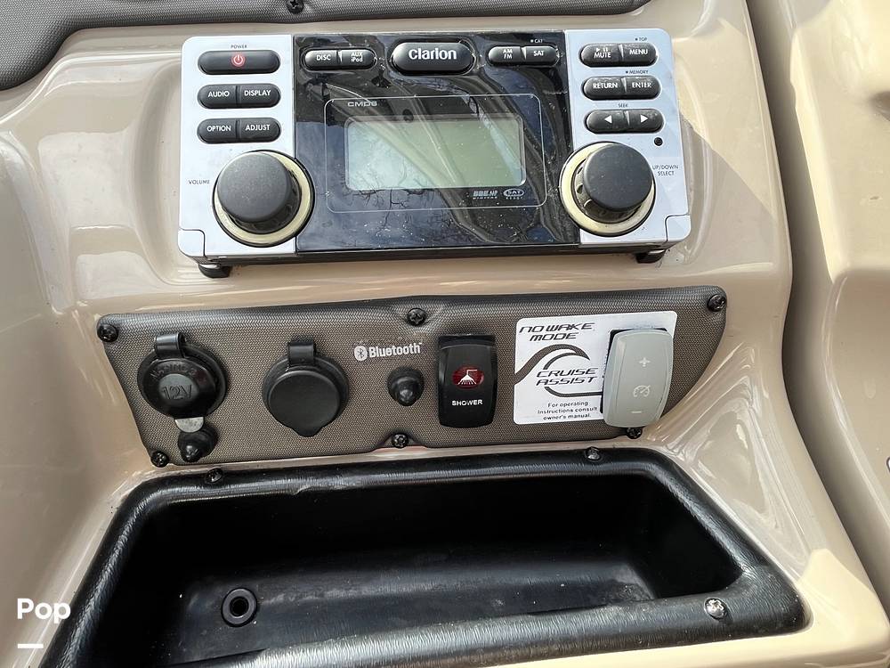 Slide: The Image of Yamaha 242 Limited S 2014 - 15280800